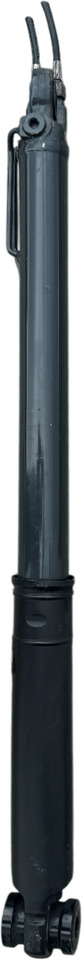 DAF XG HEFCILINDER USED + DEPOSIT 2334320U - Commande de gouvernail pour Camion: photos 4 DAF XG HEFCILINDER USED + DEPOSIT 2334320U - Commande de gouvernail pour Camion: photos 4