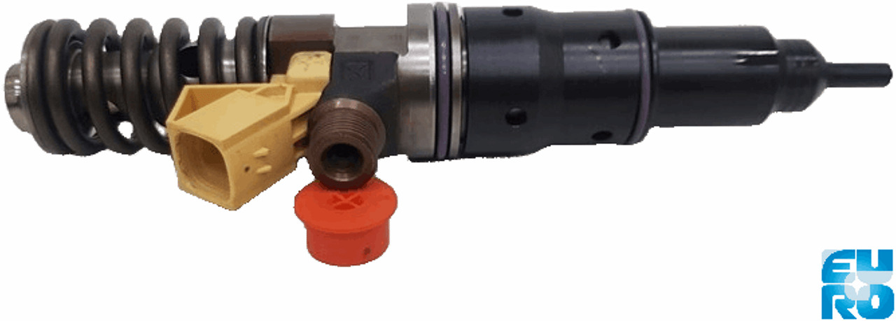 INJECTOR VO FH/FM4- RVI T 13- OE RVI 7485020361 - Injecteur pour Camion: photos 2 INJECTOR VO FH/FM4- RVI T 13- OE RVI 7485020361 - Injecteur pour Camion: photos 2
