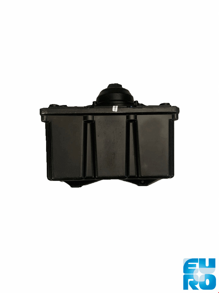 MAN TGA-S-X 06-11 ADBLUE POMP GERECONDITIONEERD + STATIE GELD 81154036088R - Préparation du carburant pour Camion: photos 1 MAN TGA-S-X 06-11 ADBLUE POMP GERECONDITIONEERD + STATIE GELD 81154036088R - Préparation du carburant pour Camion: photos 1