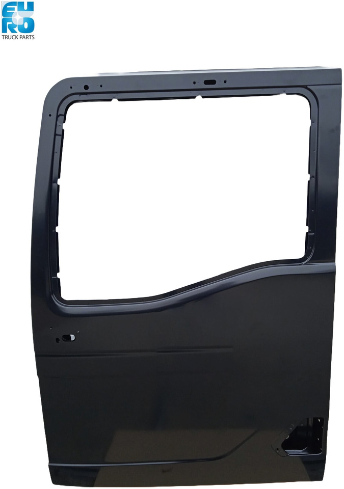 MAN TGM/GN/GX TG3 2021- DEUR LINKS AFTERMARKET 81626004137A - Portière et pièces pour Camion: photos 1 MAN TGM/GN/GX TG3 2021- DEUR LINKS AFTERMARKET 81626004137A - Portière et pièces pour Camion: photos 1