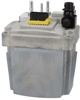 MAN TGX EURO 6 ADBLUE POMP 81154036146 - Préparation du carburant pour Camion: photos 1 MAN TGX EURO 6 ADBLUE POMP 81154036146 - Préparation du carburant pour Camion: photos 1