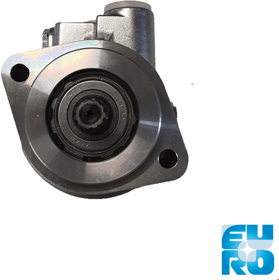 MB ACTROS 4, STUURBEKRACHTINGSPOMP 9604600280 - Pompe de support pour Camion: photos 1 MB ACTROS 4, STUURBEKRACHTINGSPOMP 9604600280 - Pompe de support pour Camion: photos 1