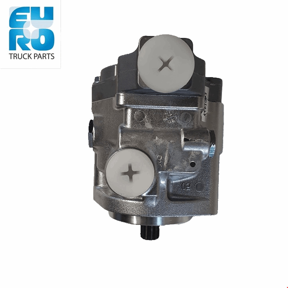MB ACTROS 4, STUURBEKRACHTINGSPOMP 9604600280 - Pompe de support pour Camion: photos 3 MB ACTROS 4, STUURBEKRACHTINGSPOMP 9604600280 - Pompe de support pour Camion: photos 3
