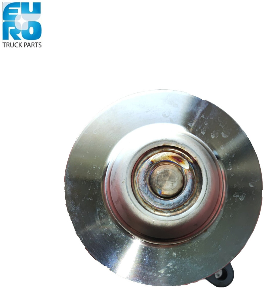 MOTORREM FH FM 9 12 13 D9 D12 D13 - Pièces de frein pour Camion: photos 2 MOTORREM FH FM 9 12 13 D9 D12 D13 - Pièces de frein pour Camion: photos 2