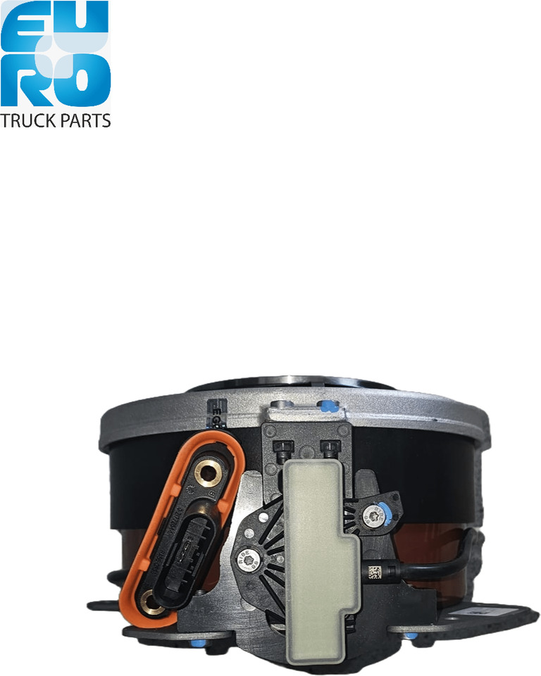 RELEASE BEARING MAN TGX,DAF XF106 14-16 68.010 OE DAF 2405101 - Embrayage et pièces pour Camion: photos 4 RELEASE BEARING MAN TGX,DAF XF106 14-16 68.010 OE DAF 2405101 - Embrayage et pièces pour Camion: photos 4