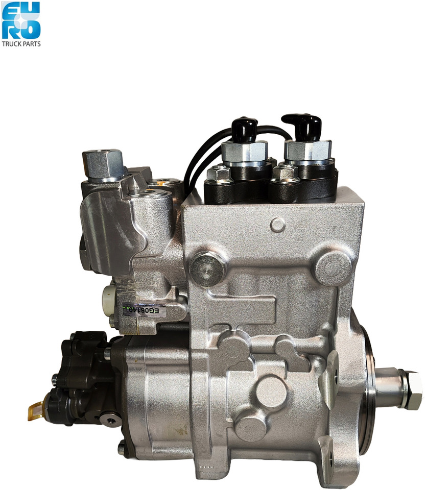 RVI MIDLUM 00-06 NISSAN HOGEDRUKPOMP 5010553638 - Moteur et pièces pour Camion: photos 2 RVI MIDLUM 00-06 NISSAN HOGEDRUKPOMP 5010553638 - Moteur et pièces pour Camion: photos 2