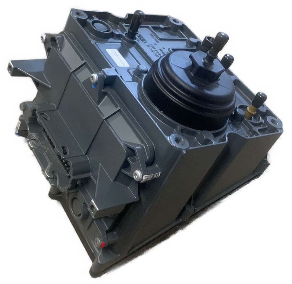 RVI Pre.VO.FH,FMX -10- MODUL ADBLUE BOSCH GERECONDITIONEERD + STATIE GELD 0444022039REC - Préparation du carburant pour Camion: photos 1 RVI Pre.VO.FH,FMX -10- MODUL ADBLUE BOSCH GERECONDITIONEERD + STATIE GELD 0444022039REC - Préparation du carburant pour Camion: photos 1