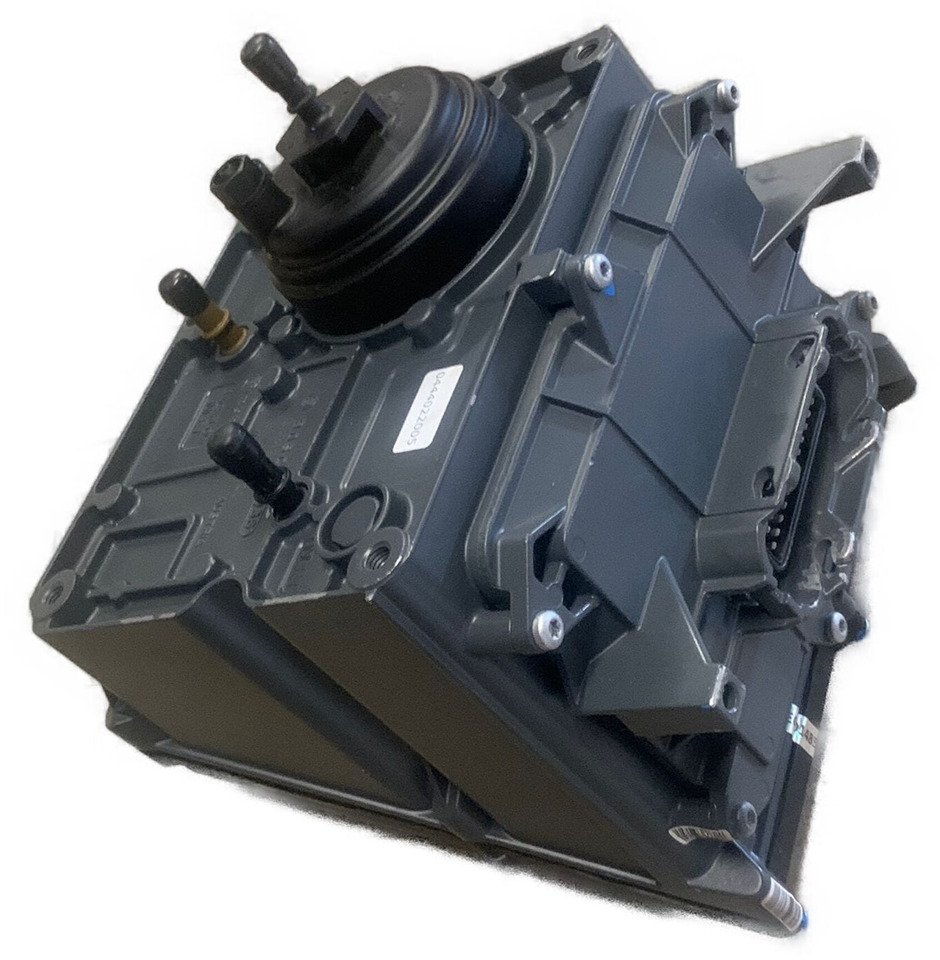 RVI Pre.VO.FH,FMX -10- MODUL ADBLUE BOSCH GERECONDITIONEERD + STATIE GELD 0444022039REC - Préparation du carburant pour Camion: photos 2 RVI Pre.VO.FH,FMX -10- MODUL ADBLUE BOSCH GERECONDITIONEERD + STATIE GELD 0444022039REC - Préparation du carburant pour Camion: photos 2