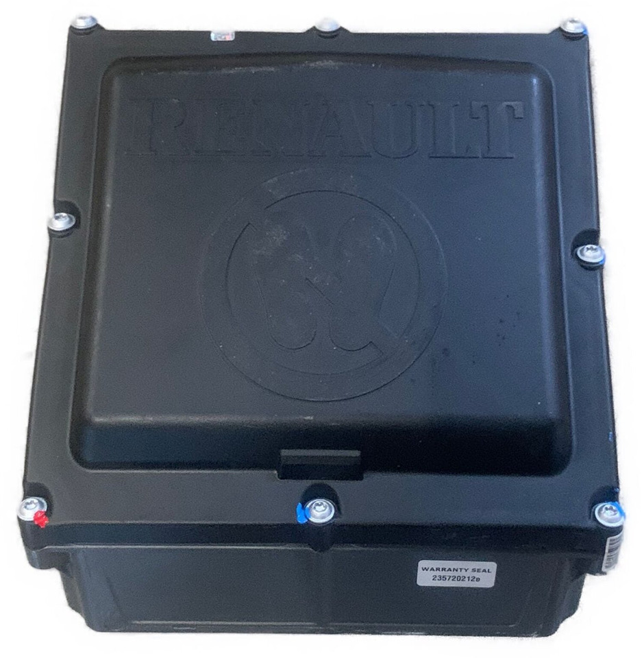 RVI Pre.VO.FH,FMX -10- MODUL ADBLUE BOSCH GERECONDITIONEERD + STATIE GELD 0444022039REC - Préparation du carburant pour Camion: photos 5 RVI Pre.VO.FH,FMX -10- MODUL ADBLUE BOSCH GERECONDITIONEERD + STATIE GELD 0444022039REC - Préparation du carburant pour Camion: photos 5