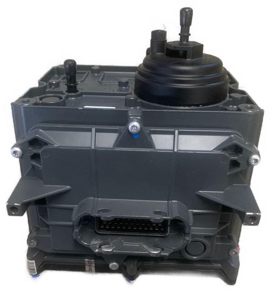 RVI Pre.VO.FH,FMX -10- MODUL ADBLUE BOSCH GERECONDITIONEERD + STATIE GELD 0444022039REC - Préparation du carburant pour Camion: photos 4 RVI Pre.VO.FH,FMX -10- MODUL ADBLUE BOSCH GERECONDITIONEERD + STATIE GELD 0444022039REC - Préparation du carburant pour Camion: photos 4
