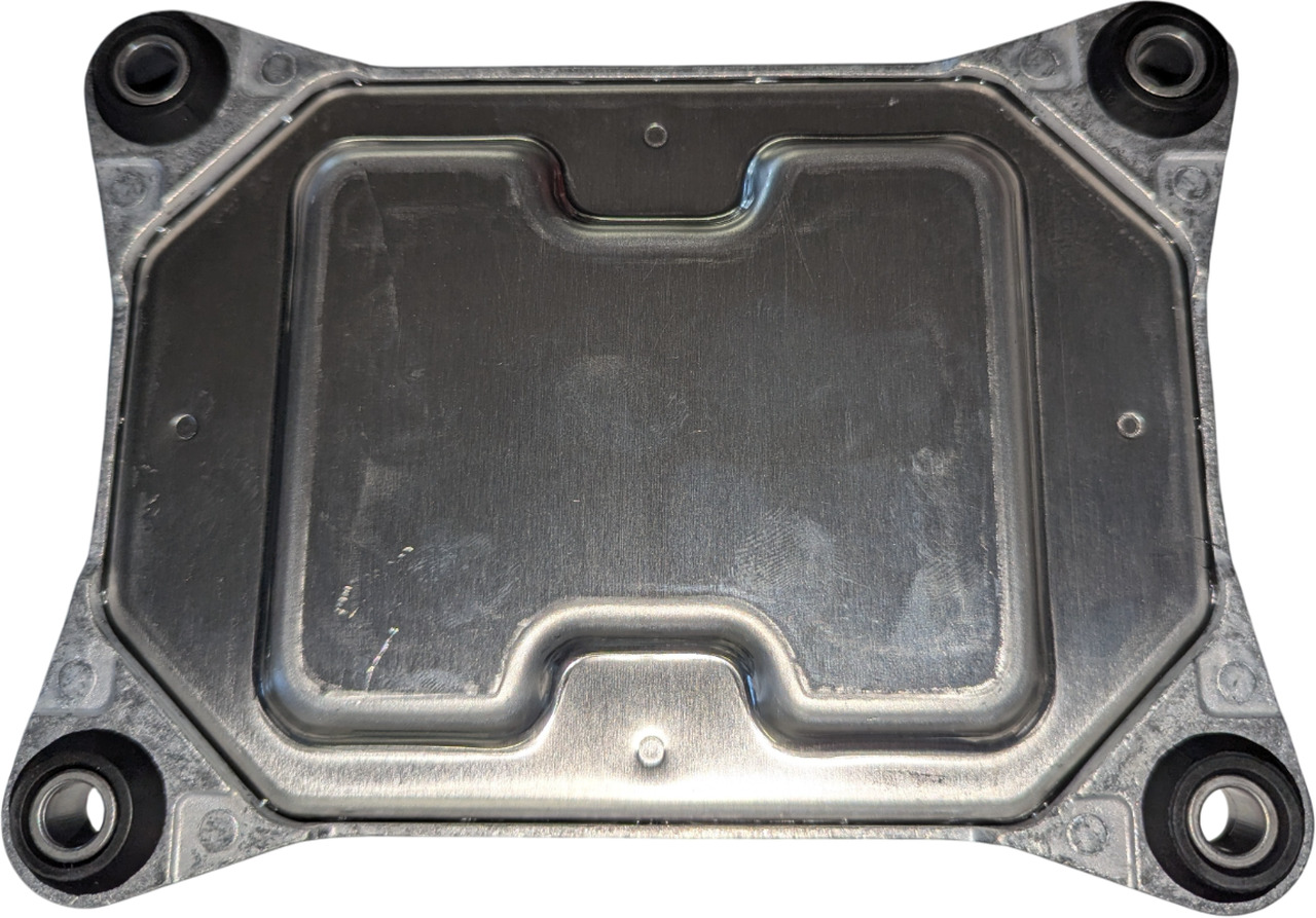 RVI VOLVO FH4 EURO6 D13K FCIOM XENON REGELEENHEID NIEUW +BORG 23140889 - Bloc de gestion pour Camion: photos 5 RVI VOLVO FH4 EURO6 D13K FCIOM XENON REGELEENHEID NIEUW +BORG 23140889 - Bloc de gestion pour Camion: photos 5