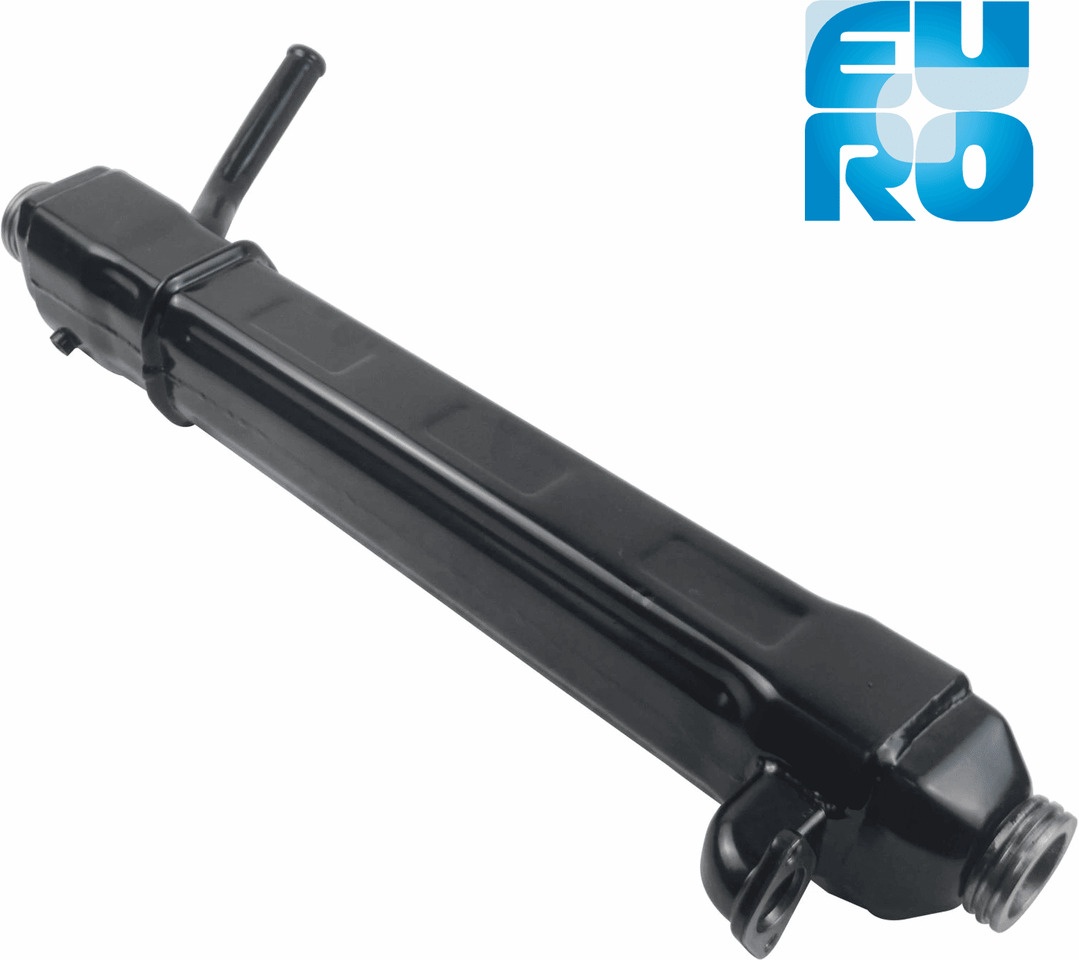 SCANIA 4 RECIRKULATOR EGR NIEUW 1724124 - Refroidisseur EGR pour Camion: photos 3 SCANIA 4 RECIRKULATOR EGR NIEUW 1724124 - Refroidisseur EGR pour Camion: photos 3