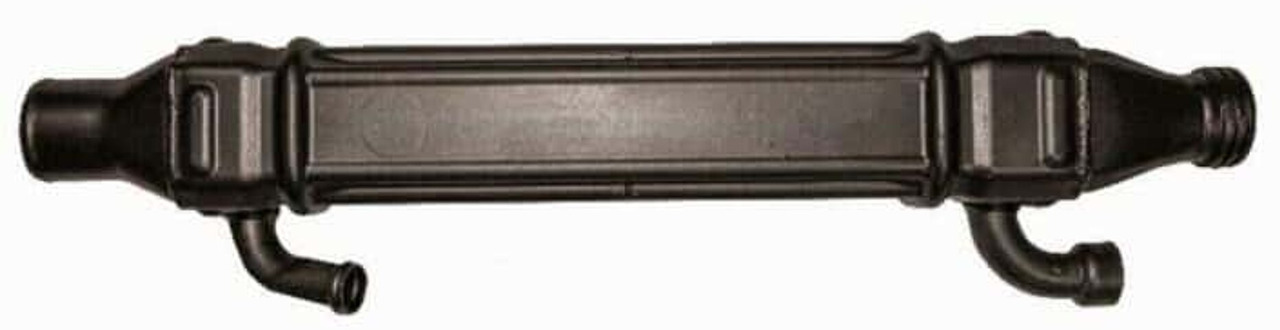 SCANIA 5 RECIRKULATOR EGR ruil 1795704R - Refroidisseur EGR pour Camion: photos 1 SCANIA 5 RECIRKULATOR EGR ruil 1795704R - Refroidisseur EGR pour Camion: photos 1