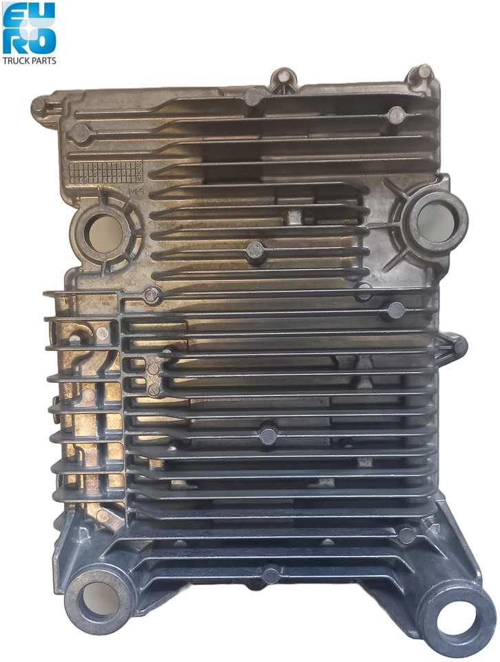 SCANIA CONTROL UNIT NM18 609112 MOTOR LORRY TRUCK G5 MIN 2155326 - Bloc de gestion pour Camion: photos 2 SCANIA CONTROL UNIT NM18 609112 MOTOR LORRY TRUCK G5 MIN 2155326 - Bloc de gestion pour Camion: photos 2