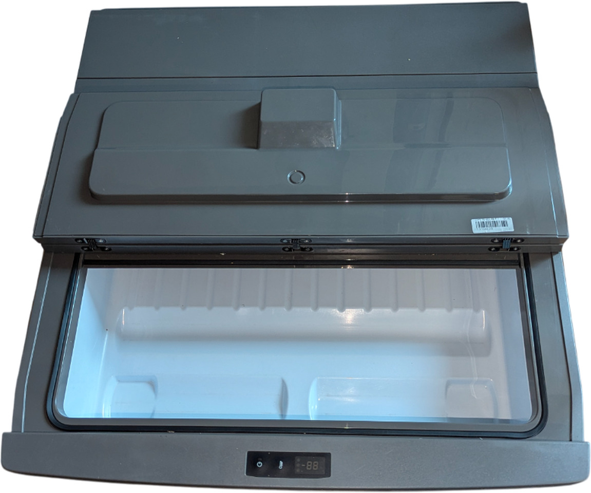 SCANIA CP/CG20 KOELBOX 30LTR | GEBRUIKT | 2770774 - Cabine et intérieur pour Camion: photos 3 SCANIA CP/CG20 KOELBOX 30LTR | GEBRUIKT | 2770774 - Cabine et intérieur pour Camion: photos 3