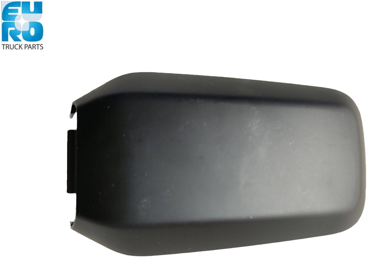 SCANIA FLC CAMERA 2909830 - Capteur pour Camion: photos 1 SCANIA FLC CAMERA 2909830 - Capteur pour Camion: photos 1