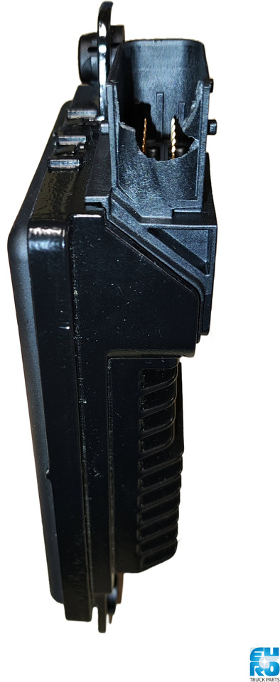 SCANIA R RADAR MET KLEINE SCHADE NIEUW 2718255EXP - Capteur pour Camion: photos 5 SCANIA R RADAR MET KLEINE SCHADE NIEUW 2718255EXP - Capteur pour Camion: photos 5