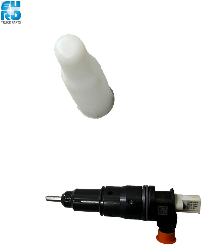 VO.FM11,RVI T D11K 13-INJECTOR 7422282199 - Injecteur pour Camion: photos 2 VO.FM11,RVI T D11K 13-INJECTOR 7422282199 - Injecteur pour Camion: photos 2