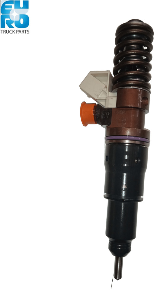 VO/RVI INJECTOR EGR-H,EML6,D13K540 22501885D - Injecteur pour Camion: photos 2 VO/RVI INJECTOR EGR-H,EML6,D13K540 22501885D - Injecteur pour Camion: photos 2