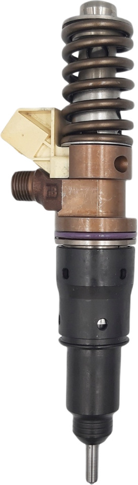 VO/RVI INJECTOR RVI OE-H, EML6, D13K540 22501885R - Injecteur pour Camion: photos 2 VO/RVI INJECTOR RVI OE-H, EML6, D13K540 22501885R - Injecteur pour Camion: photos 2