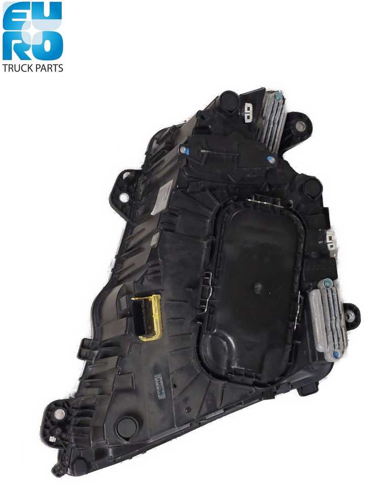 VOLVO FH/FH16/FM/FMX KOPLAMP RECHTS GEBRUIKT 23752667U - Feu avant pour Camion: photos 2 VOLVO FH/FH16/FM/FMX KOPLAMP RECHTS GEBRUIKT 23752667U - Feu avant pour Camion: photos 2