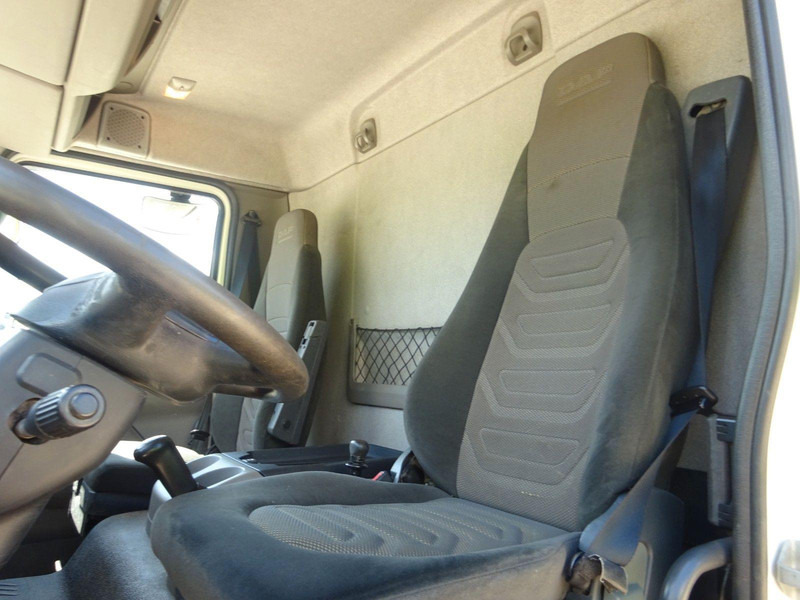 DAF 55.220 KRAN/KIPPER/KLIM A - crédit-bail DAF 55.220 KRAN/KIPPER/KLIM A: photos 12