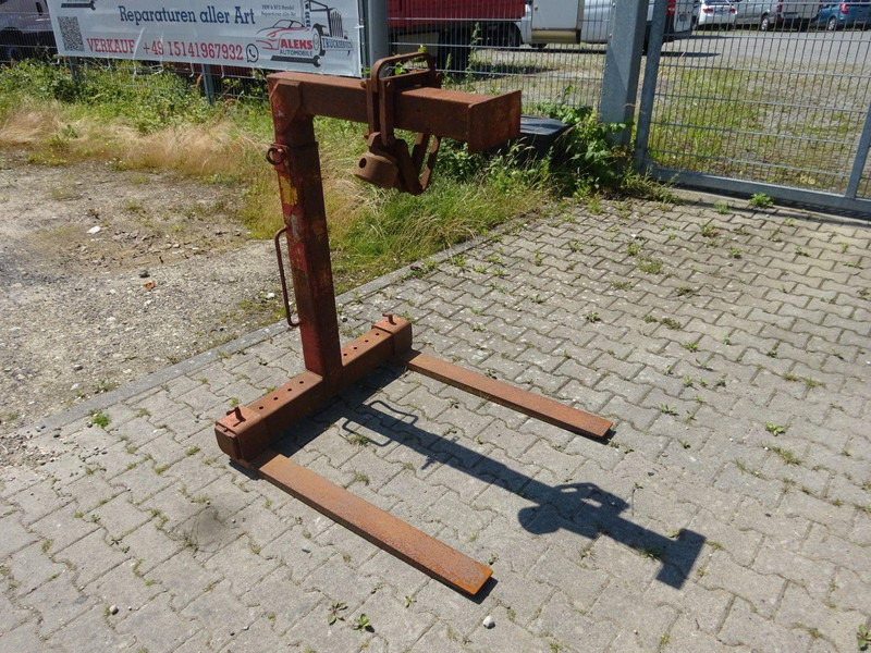 DAF 55.220 KRAN/KIPPER/KLIM A - crédit-bail DAF 55.220 KRAN/KIPPER/KLIM A: photos 6