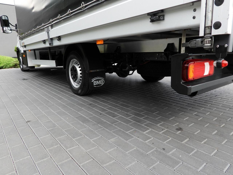 Iveco DAILY 35S18 PLANDEKA WINDA 10 PALET WEBASTO TEMPOMAT PNEUMATYKA - crédit-bail Iveco DAILY 35S18 PLANDEKA WINDA 10 PALET WEBASTO TEMPOMAT PNEUMATYKA: photos 16 Iveco DAILY 35S18 PLANDEKA WINDA 10 PALET WEBASTO TEMPOMAT PNEUMATYKA - crédit-bail Iveco DAILY 35S18 PLANDEKA WINDA 10 PALET WEBASTO TEMPOMAT PNEUMATYKA: photos 16