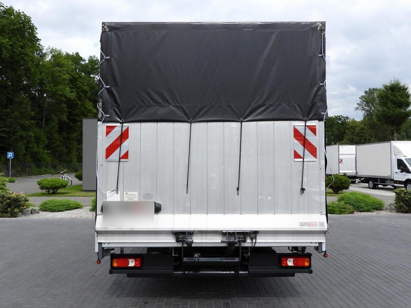 Iveco DAILY 35S18 PLANDEKA WINDA 10 PALET WEBASTO TEMPOMAT PNEUMATYKA - crédit-bail Iveco DAILY 35S18 PLANDEKA WINDA 10 PALET WEBASTO TEMPOMAT PNEUMATYKA: photos 10 Iveco DAILY 35S18 PLANDEKA WINDA 10 PALET WEBASTO TEMPOMAT PNEUMATYKA - crédit-bail Iveco DAILY 35S18 PLANDEKA WINDA 10 PALET WEBASTO TEMPOMAT PNEUMATYKA: photos 10