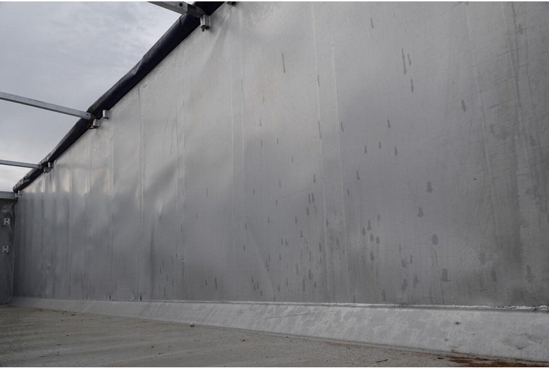 Kaiser WYWROTKA 55 m3 / ALUMINIOWA / WAGA: 5900 KG / SPROWADZONA - crédit-bail Kaiser WYWROTKA 55 m3 / ALUMINIOWA / WAGA: 5900 KG / SPROWADZONA: photos 20 Kaiser WYWROTKA 55 m3 / ALUMINIOWA / WAGA: 5900 KG / SPROWADZONA - crédit-bail Kaiser WYWROTKA 55 m3 / ALUMINIOWA / WAGA: 5900 KG / SPROWADZONA: photos 20