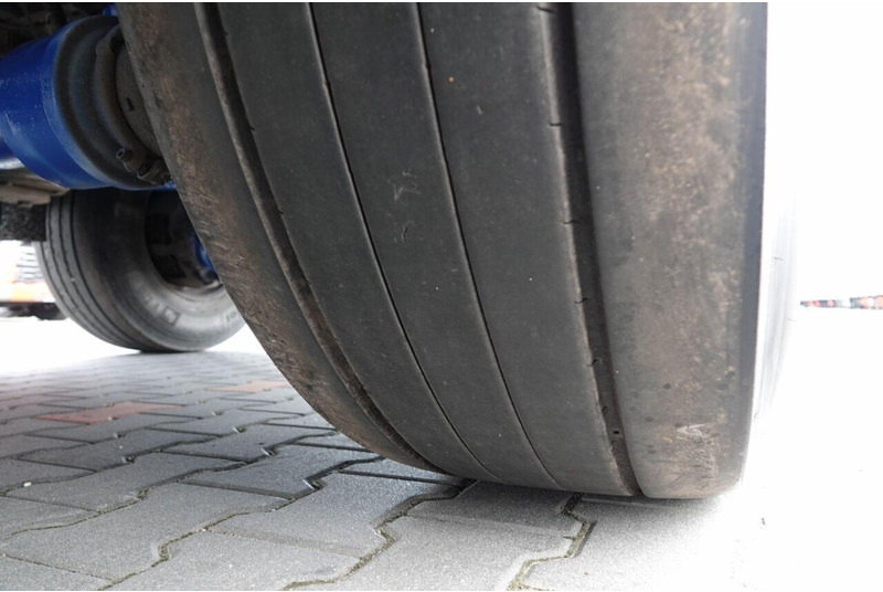 Kaiser WYWROTKA 55 m3 / ALUMINIOWA / WAGA: 5900 KG / SPROWADZONA - crédit-bail Kaiser WYWROTKA 55 m3 / ALUMINIOWA / WAGA: 5900 KG / SPROWADZONA: photos 17 Kaiser WYWROTKA 55 m3 / ALUMINIOWA / WAGA: 5900 KG / SPROWADZONA - crédit-bail Kaiser WYWROTKA 55 m3 / ALUMINIOWA / WAGA: 5900 KG / SPROWADZONA: photos 17