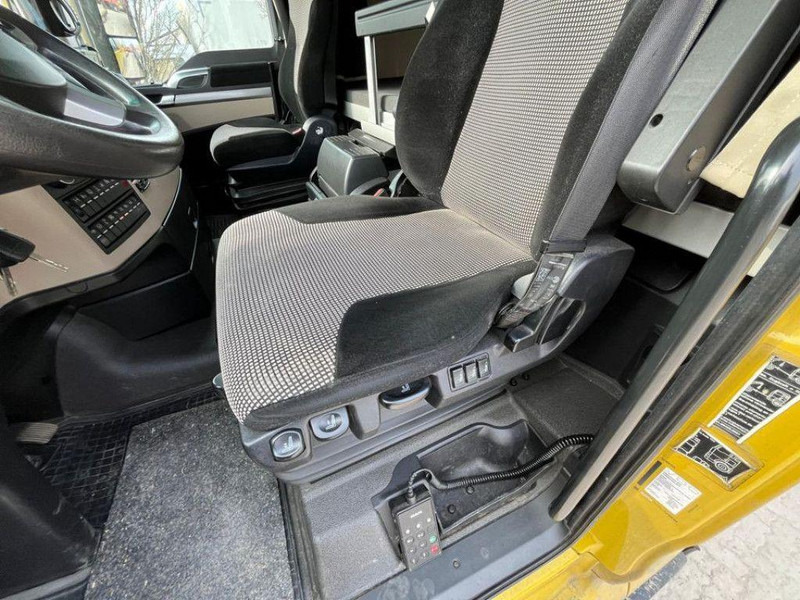 MAN TGX 26.500 6x2 Crane Palfinger PK 53002-SHC - crédit-bail MAN TGX 26.500 6x2 Crane Palfinger PK 53002-SHC: photos 9 MAN TGX 26.500 6x2 Crane Palfinger PK 53002-SHC - crédit-bail MAN TGX 26.500 6x2 Crane Palfinger PK 53002-SHC: photos 9