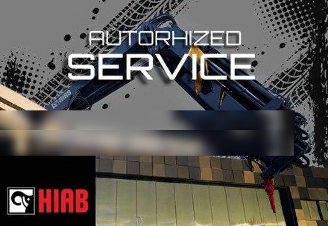 Mercedes-Benz ACTROS 3346 6x6 HIAB 244EP-4 Crane Kipper - Camion benne, Camion grue: photos 5 Mercedes-Benz ACTROS 3346 6x6 HIAB 244EP-4 Crane Kipper - Camion benne, Camion grue: photos 5