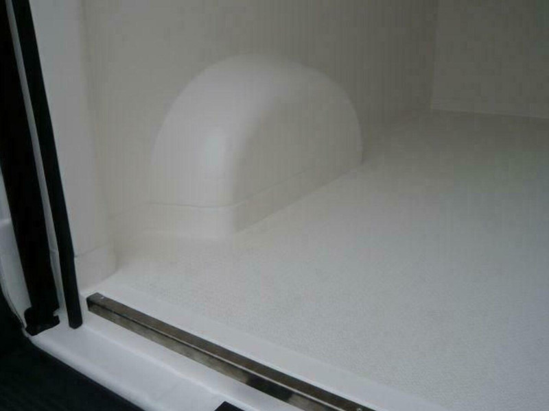 Peugeot Boxer BlueHDI 35 L2H2 Hűtős furgon Frigosoft 4500 - Utilitaire frigorifique: photos 3 Peugeot Boxer BlueHDI 35 L2H2 Hűtős furgon Frigosoft 4500 - Utilitaire frigorifique: photos 3