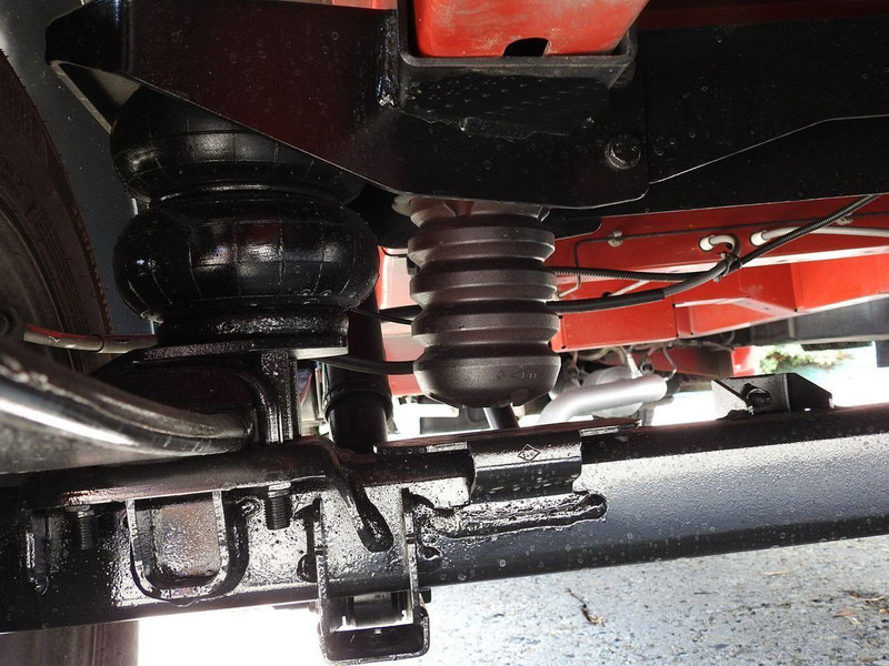 Renault MASTER PLANDEKA 10 PALET WEBASTO KLIMATYZACJA TEMPOMAT LEDY PNEU - crédit-bail Renault MASTER PLANDEKA 10 PALET WEBASTO KLIMATYZACJA TEMPOMAT LEDY PNEU: photos 16 Renault MASTER PLANDEKA 10 PALET WEBASTO KLIMATYZACJA TEMPOMAT LEDY PNEU - crédit-bail Renault MASTER PLANDEKA 10 PALET WEBASTO KLIMATYZACJA TEMPOMAT LEDY PNEU: photos 16