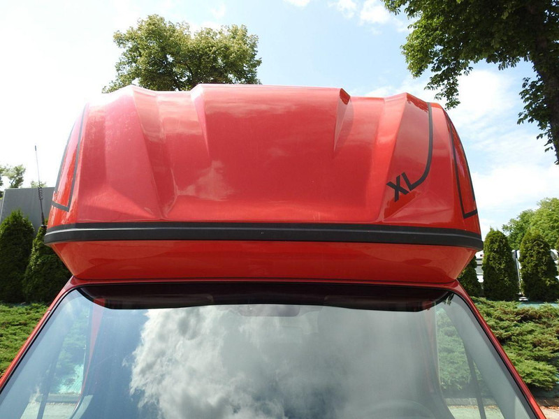 Renault MASTER PLANDEKA 10 PALET WEBASTO KLIMATYZACJA TEMPOMAT LEDY PNEU - crédit-bail Renault MASTER PLANDEKA 10 PALET WEBASTO KLIMATYZACJA TEMPOMAT LEDY PNEU: photos 14 Renault MASTER PLANDEKA 10 PALET WEBASTO KLIMATYZACJA TEMPOMAT LEDY PNEU - crédit-bail Renault MASTER PLANDEKA 10 PALET WEBASTO KLIMATYZACJA TEMPOMAT LEDY PNEU: photos 14