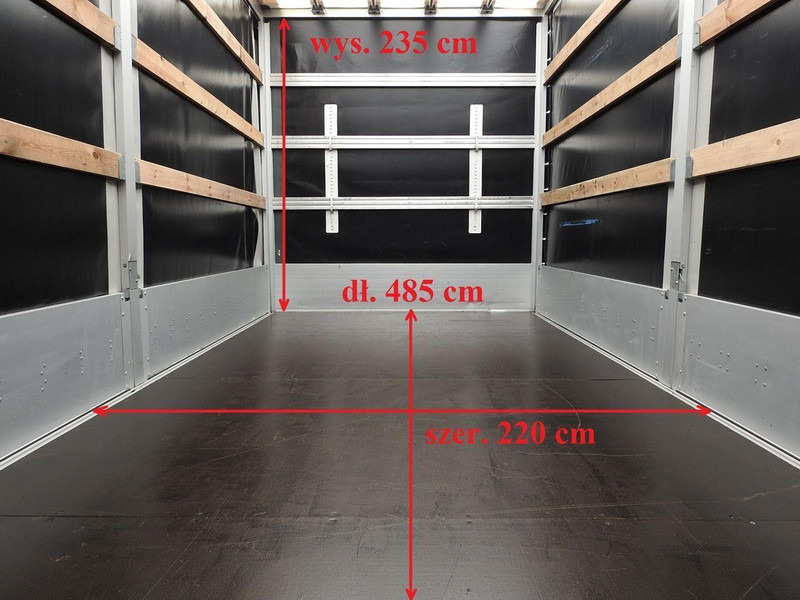 Renault MASTER PLANDEKA 10 PALET WEBASTO KLIMATYZACJA TEMPOMAT LEDY PNEU - crédit-bail Renault MASTER PLANDEKA 10 PALET WEBASTO KLIMATYZACJA TEMPOMAT LEDY PNEU: photos 11 Renault MASTER PLANDEKA 10 PALET WEBASTO KLIMATYZACJA TEMPOMAT LEDY PNEU - crédit-bail Renault MASTER PLANDEKA 10 PALET WEBASTO KLIMATYZACJA TEMPOMAT LEDY PNEU: photos 11
