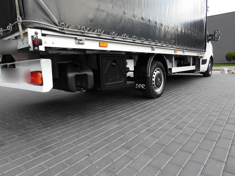 Renault MASTER PLANDEKA 10 PALET WEBASTO TEMPOMAT LEDY PNEUMATYKA KLIMA - crédit-bail Renault MASTER PLANDEKA 10 PALET WEBASTO TEMPOMAT LEDY PNEUMATYKA KLIMA: photos 17 Renault MASTER PLANDEKA 10 PALET WEBASTO TEMPOMAT LEDY PNEUMATYKA KLIMA - crédit-bail Renault MASTER PLANDEKA 10 PALET WEBASTO TEMPOMAT LEDY PNEUMATYKA KLIMA: photos 17