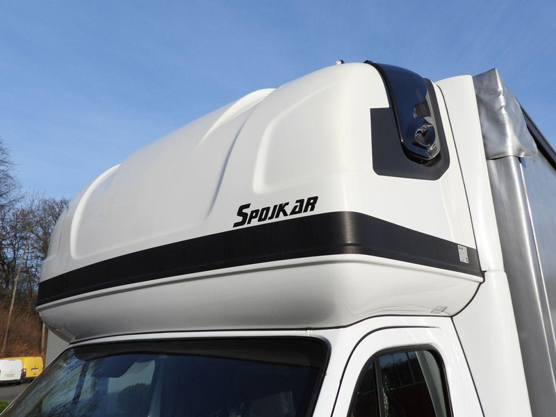 Renault MASTER PLANDEKA 10 PALET WEBASTO TEMPOMAT LEDY PNEUMATYKA KLIMAT - crédit-bail Renault MASTER PLANDEKA 10 PALET WEBASTO TEMPOMAT LEDY PNEUMATYKA KLIMAT: photos 20 Renault MASTER PLANDEKA 10 PALET WEBASTO TEMPOMAT LEDY PNEUMATYKA KLIMAT - crédit-bail Renault MASTER PLANDEKA 10 PALET WEBASTO TEMPOMAT LEDY PNEUMATYKA KLIMAT: photos 20