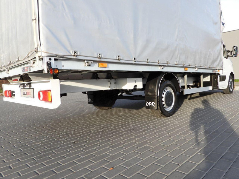 Renault MASTER PLANDEKA 10 PALET WEBASTO TEMPOMAT LEDY PNEUMATYKA KLIMAT - crédit-bail Renault MASTER PLANDEKA 10 PALET WEBASTO TEMPOMAT LEDY PNEUMATYKA KLIMAT: photos 17 Renault MASTER PLANDEKA 10 PALET WEBASTO TEMPOMAT LEDY PNEUMATYKA KLIMAT - crédit-bail Renault MASTER PLANDEKA 10 PALET WEBASTO TEMPOMAT LEDY PNEUMATYKA KLIMAT: photos 17