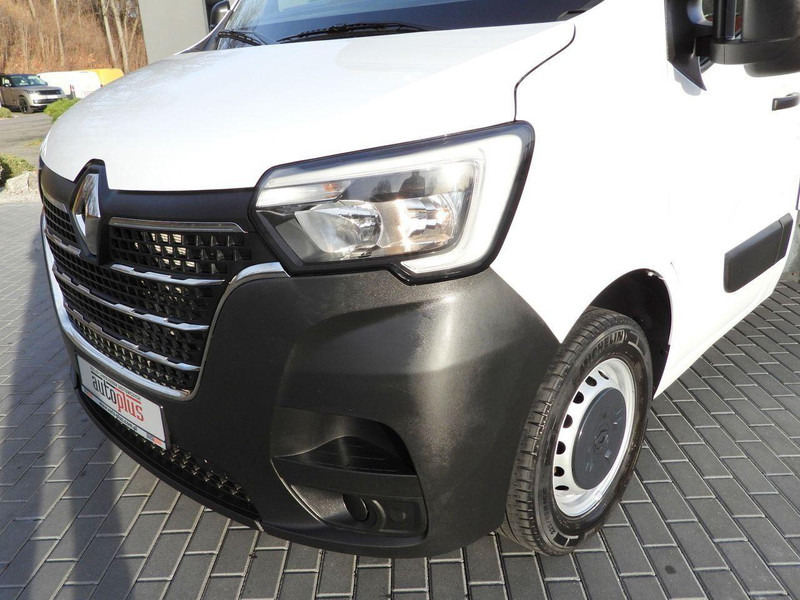 Renault MASTER PLANDEKA 10 PALET WEBASTO TEMPOMAT LEDY PNEUMATYKA KLIMAT - crédit-bail Renault MASTER PLANDEKA 10 PALET WEBASTO TEMPOMAT LEDY PNEUMATYKA KLIMAT: photos 19 Renault MASTER PLANDEKA 10 PALET WEBASTO TEMPOMAT LEDY PNEUMATYKA KLIMAT - crédit-bail Renault MASTER PLANDEKA 10 PALET WEBASTO TEMPOMAT LEDY PNEUMATYKA KLIMAT: photos 19