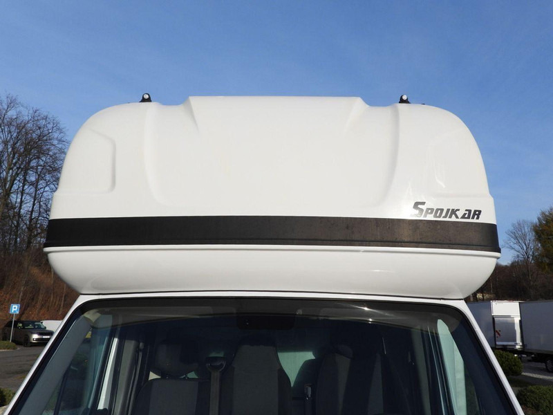 Renault MASTER PLANDEKA 10 PALET WEBASTO TEMPOMAT LEDY PNEUMATYKA KLIMAT - crédit-bail Renault MASTER PLANDEKA 10 PALET WEBASTO TEMPOMAT LEDY PNEUMATYKA KLIMAT: photos 14 Renault MASTER PLANDEKA 10 PALET WEBASTO TEMPOMAT LEDY PNEUMATYKA KLIMAT - crédit-bail Renault MASTER PLANDEKA 10 PALET WEBASTO TEMPOMAT LEDY PNEUMATYKA KLIMAT: photos 14