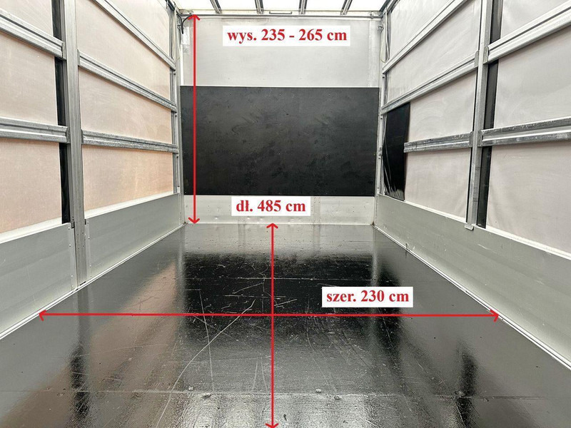 Renault MASTER PLANDEKA 10 PALET WEBASTO TEMPOMAT LEDY PNEUMATYKA KLIMAT - crédit-bail Renault MASTER PLANDEKA 10 PALET WEBASTO TEMPOMAT LEDY PNEUMATYKA KLIMAT: photos 12 Renault MASTER PLANDEKA 10 PALET WEBASTO TEMPOMAT LEDY PNEUMATYKA KLIMAT - crédit-bail Renault MASTER PLANDEKA 10 PALET WEBASTO TEMPOMAT LEDY PNEUMATYKA KLIMAT: photos 12