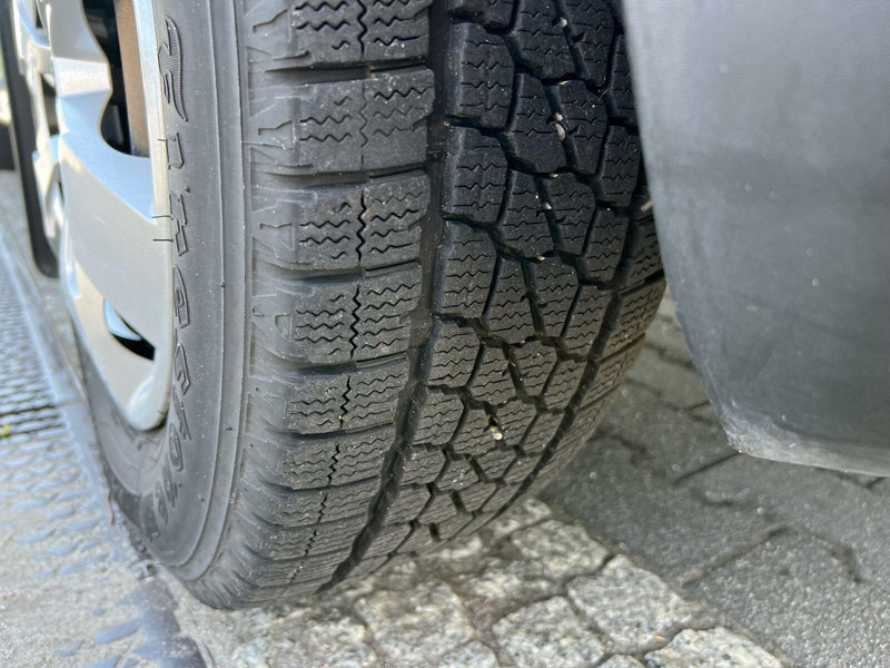 Renault Master 130 DCI L3H2 - crédit-bail Renault Master 130 DCI L3H2: photos 6 Renault Master 130 DCI L3H2 - crédit-bail Renault Master 130 DCI L3H2: photos 6