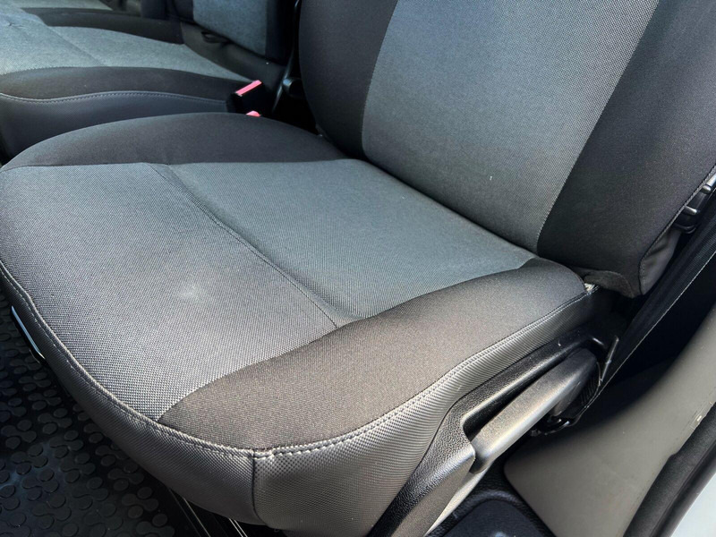 Renault Master 130 DCI L3H2 - crédit-bail Renault Master 130 DCI L3H2: photos 16 Renault Master 130 DCI L3H2 - crédit-bail Renault Master 130 DCI L3H2: photos 16