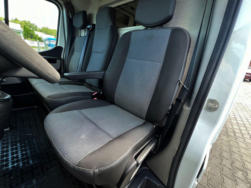 Renault Master 130 DCI L3H2 - crédit-bail Renault Master 130 DCI L3H2: photos 15 Renault Master 130 DCI L3H2 - crédit-bail Renault Master 130 DCI L3H2: photos 15