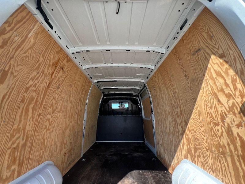 Renault Master 130 DCI L3H2 - crédit-bail Renault Master 130 DCI L3H2: photos 11 Renault Master 130 DCI L3H2 - crédit-bail Renault Master 130 DCI L3H2: photos 11