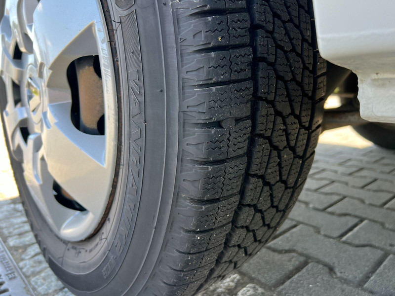 Renault Master 130 DCI L3H2 - crédit-bail Renault Master 130 DCI L3H2: photos 7 Renault Master 130 DCI L3H2 - crédit-bail Renault Master 130 DCI L3H2: photos 7