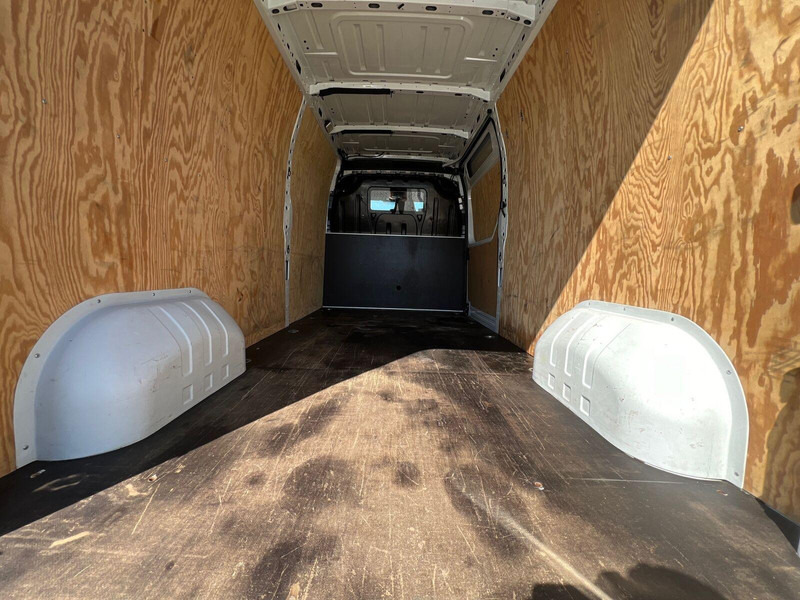 Renault Master 130 DCI L3H2 - crédit-bail Renault Master 130 DCI L3H2: photos 10 Renault Master 130 DCI L3H2 - crédit-bail Renault Master 130 DCI L3H2: photos 10