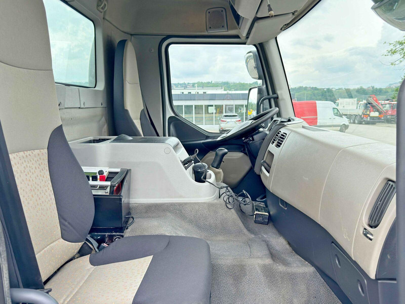 Remorqueuse Renault PREMIUM 370 * FASSI F230AXP.22 + FUNK* TOP: photos 11